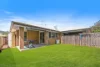 1/10 Ferrous Close, Port Macquarie, NSW 2444-Image