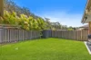 1/10 Ferrous Close, Port Macquarie, NSW 2444-Image