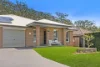 1/10 Ferrous Close, Port Macquarie, NSW 2444-Image