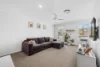 1/10 Ferrous Close, Port Macquarie, NSW 2444-Image