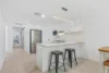 1/10 Ferrous Close, Port Macquarie, NSW 2444-Image