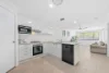 1/10 Ferrous Close, Port Macquarie, NSW 2444-Image