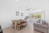 1/10 Ferrous Close, Port Macquarie, NSW 2444-Image
