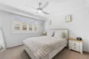 1/10 Ferrous Close, Port Macquarie, NSW 2444-Image