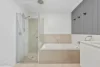 1/10 Ferrous Close, Port Macquarie, NSW 2444-Image