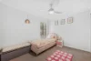 1/10 Ferrous Close, Port Macquarie, NSW 2444-Image