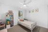 1/10 Ferrous Close, Port Macquarie, NSW 2444-Image