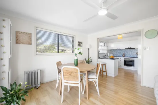 1/10 Flinders Street, South West Rocks, NSW 2431