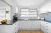 1/10 Flinders Street, South West Rocks, NSW 2431-Image