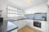 1/10 Flinders Street, South West Rocks, NSW 2431-Image