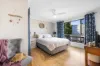 1/10 Flinders Street, South West Rocks, NSW 2431-Image