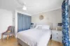 1/10 Flinders Street, South West Rocks, NSW 2431-Image