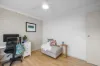 1/10 Flinders Street, South West Rocks, NSW 2431-Image