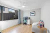 1/10 Flinders Street, South West Rocks, NSW 2431-Image