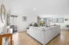 1/10 Flinders Street, South West Rocks, NSW 2431-Image