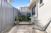 1/10 Flinders Street, South West Rocks, NSW 2431-Image