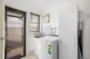 1/10 Flinders Street, South West Rocks, NSW 2431-Image