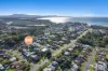 1/10 Flinders Street, South West Rocks, NSW 2431-Image