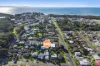 1/10 Flinders Street, South West Rocks, NSW 2431-Image