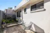 1/10 Flinders Street, South West Rocks, NSW 2431-Image