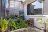 1/10 Flinders Street, South West Rocks, NSW 2431-Image