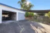 1/10 Flinders Street, South West Rocks, NSW 2431-Image