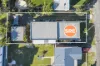 1/10 Flinders Street, South West Rocks, NSW 2431-Image