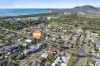 1/10 Flinders Street, South West Rocks, NSW 2431-Image