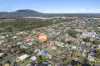 1/10 Flinders Street, South West Rocks, NSW 2431-Image