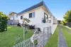 1/10 Flinders Street, South West Rocks, NSW 2431-Image