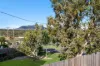 1/10 Flinders Street, South West Rocks, NSW 2431-Image