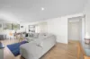 1/10 Flinders Street, South West Rocks, NSW 2431-Image