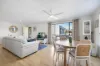 1/10 Flinders Street, South West Rocks, NSW 2431-Image