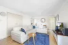 1/10 Flinders Street, South West Rocks, NSW 2431-Image
