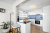 1/10 Flinders Street, South West Rocks, NSW 2431-Image
