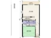 1/10 Hoffmann Way, Bundamba, Qld 4304-Floorplan