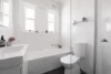 1/10 Holdsworth Street, Neutral Bay, NSW 2089-Image