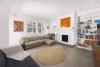 1/10 Holdsworth Street, Neutral Bay, NSW 2089-Image