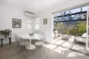 1/10 Holdsworth Street, Neutral Bay, NSW 2089-Image