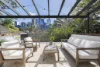 1/10 Holdsworth Street, Neutral Bay, NSW 2089-Image