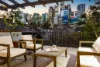 1/10 Holdsworth Street, Neutral Bay, NSW 2089-Image