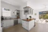 1/10 Holdsworth Street, Neutral Bay, NSW 2089-Image