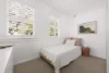1/10 Holdsworth Street, Neutral Bay, NSW 2089-Image