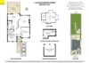 1/10 Holdsworth Street, Neutral Bay, NSW 2089-Floorplan