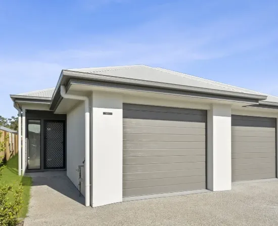 1/10 Kembla Road, Burpengary East, Qld 4505