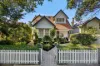 1/10 Lang Street, Mosman, NSW 2088
