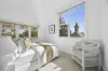1/10 Lang Street, Mosman, NSW 2088-Image