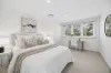 1/10 Lang Street, Mosman, NSW 2088-Image