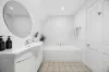 1/10 Lang Street, Mosman, NSW 2088-Image