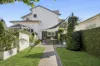 1/10 Lang Street, Mosman, NSW 2088-Image